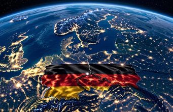 Germania verso un autunno decisivo: Merz, AfD e crisi dell’industria Germania e Berlino