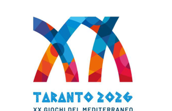 I Giochi del Mediterraneo possono cambiare il destino di Taranto Giochi del Mediterraneo Taranto 2026