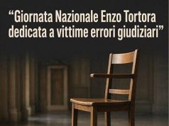 Approvata Giornata Nazionale Enzo Tortora ma polemica sulle astensioni Giornata nazionale dedicata a Enzo Tortora