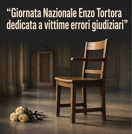 giornata-nazionale-enzo-tortora Giornata nazionale dedicata a Enzo Tortora
