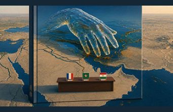 Il dopo Hormuz, il Golfo si costruisce un piano alternativo Golfo Persico