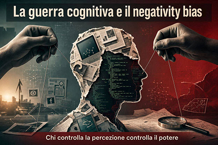 guerra_cognitiva-negativity-bias La guerra cognitiva e il negativity bias