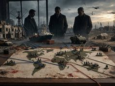 Guerre per procura per un confronto globale – Parte 2 Guerre per procura