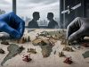 Guerre per procura per un confronto globale – Parte 1 Guerre per procura