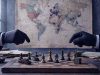 Guerre per procura per un confronto globale – Parte 3 Guerre per procura
