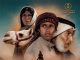 Cinema: a Roma la proiezione speciale del film saudita “Hajjan” "Hajjan"