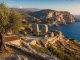 Il Cilento: antica terra di giganti – Parte I Il Cilento