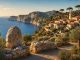 Il Cilento: antica terra di giganti – Parte VI Il Cilento