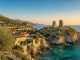 Il Cilento: antica terra di giganti – Parte III Il Cilento