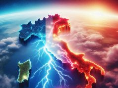 Illusione d’innocenza: l’Italia non è più un Paese di brava gente Illusione d'innocenza: l'Italia