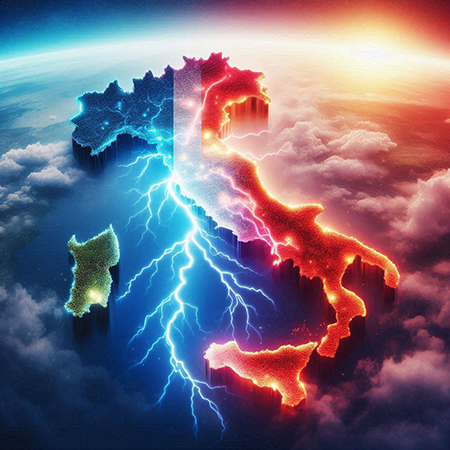 illusione-innocenza-italia Illusione d'innocenza: l'Italia