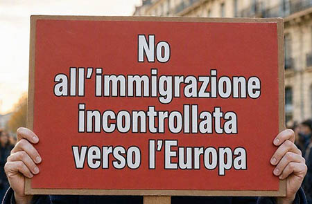 immigrazione-incontrollata immigrazione incontrollata