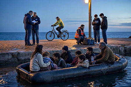 immigrazione-irregolare Immigrazione irregolare
