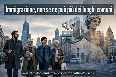 immigrazione-luoghi-comuni Immigrazione, non se ne può più dei luoghi comuni