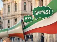 Insulti contro Meloni: solo analisi politica femminista, non ipocrisia insulti