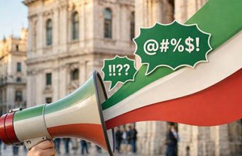Insulti contro Meloni: solo analisi politica femminista, non ipocrisia insulti
