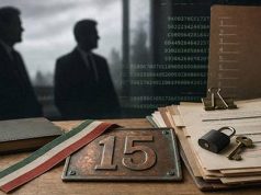 Intelligence, l’Italia vale davvero il quindicesimo posto? Intelligence, l'Italia vale davvero il quindicesimo posto?