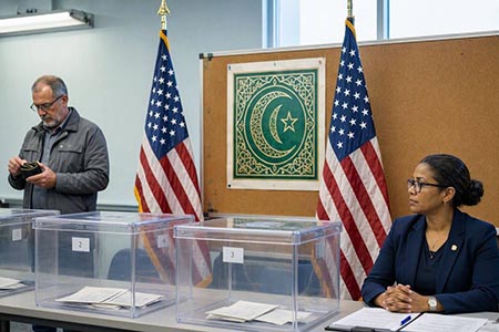 internazionale-islamista-conquista-occidente Internazionale islamista conquista l'Occidente