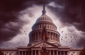 Qualche riflessione intorno e dentro il nostro sistema politico Qualche riflessione intorno e dentro il nostro sistema politico