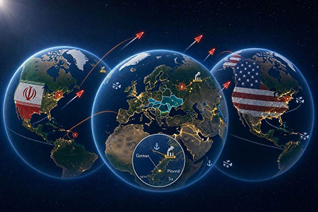 iran-attacchi-obiettivi-americani-europa Iran attacchi contro obiettivi americani in Europa