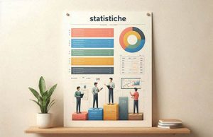 Istat, l’andamento dei prezzi al consumo a luglio 2026 Istat, l'andamento dei prezzi al consumo a luglio 2026