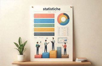 Istat, l’andamento dei prezzi al consumo a luglio 2026 Istat, l'andamento dei prezzi al consumo a luglio 2026
