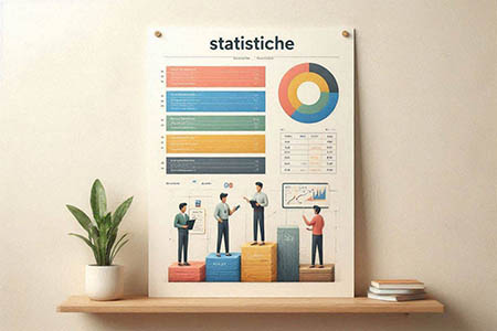 istat-andamento-prezzi-consumo Istat, l'andamento dei prezzi al consumo a luglio 2026