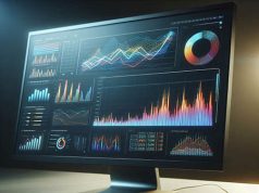 Istat, commercio con l’estero e prezzi all’import – Giugno 2026 Istat, commercio con l'estero e prezzi all'import