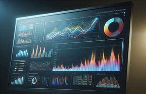Istat, commercio con l’estero e prezzi all’import – Giugno 2026 Istat, commercio con l'estero e prezzi all'import
