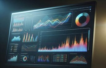 Istat, commercio con l’estero e prezzi all’import – Giugno 2026 Istat, commercio con l'estero e prezzi all'import
