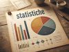 Istat, l’andamento della produzione industriale giugno 2026 Istat produzione industriale