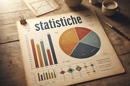 istat-produzione-industriale Istat produzione industriale