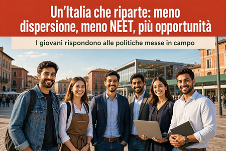 italia-riparte Un'Italia che riparte