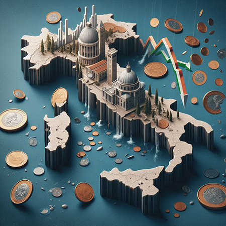 italia-societa-riforme Italia: società e riforme