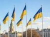 A Kiev abbracciamo i ladri o i patrioti? Kiev