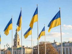 A Kiev abbracciamo i ladri o i patrioti? Kiev