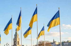 A Kiev abbracciamo i ladri o i patrioti? Kiev