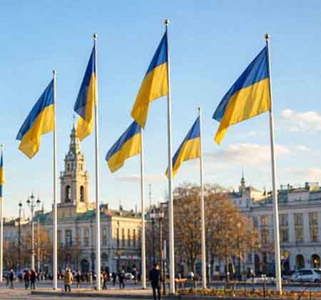 kiev Kiev