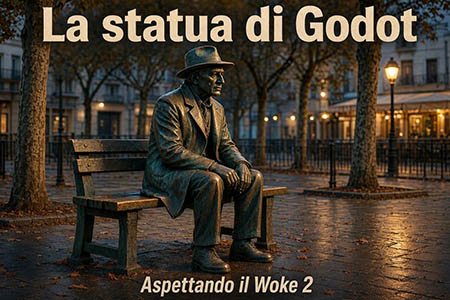 la-statua-di-godot La statua di Godot