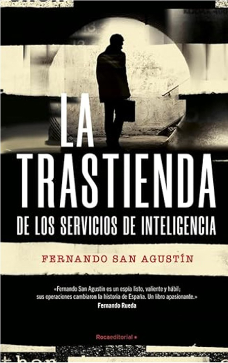 La Trastienda