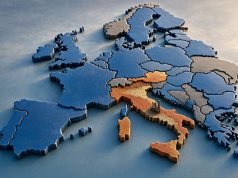 La leadership si è spostata a destra, ma manca un leader sistemico leadership Europa e Italia
