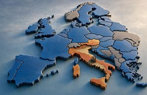 La leadership si è spostata a destra, ma manca un leader sistemico leadership Europa e Italia