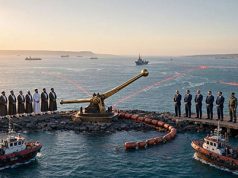 Bab el-Mandeb leva negoziale per Ansar Allah e per l’Iran leva negoziale