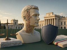 Riprendiamoci la libertà di pensare libertà di pensare