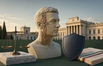 Riprendiamoci la libertà di pensare libertà di pensare