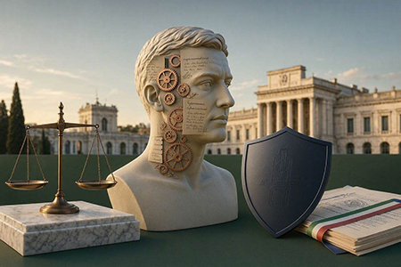 liberta-di-pensare libertà di pensare