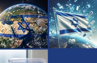 Primarie: Bibi e i suoi falchi ancora padroni del Likud Likud