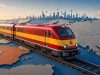 La “locomotiva Spagna”, non è proprio così… Locomotiva Spagna