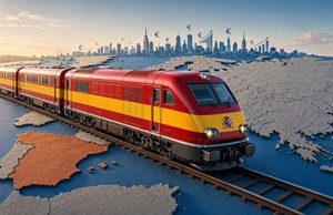 La “locomotiva Spagna”, non è proprio così… Locomotiva Spagna