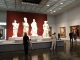 Lo stato dell’arte – L’arte non è solo cultura Louvre Abu Dhabi, interno sala barocco e rococò (F.Bini Creative CommonsAttribution-Share Alike 4.0) - ph https://commons.wikimedia.org/wiki/Main_Page